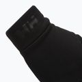 Helly Hansen Touch Liner Handschuhe 990 schwarz 67332 4