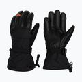 Helly Hansen Herren-Skihandschuh Ullr Sogn HT 990 schwarz 67347