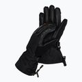 Helly Hansen Herren-Skihandschuh Ullr Sogn HT 990 schwarz 67347