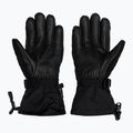 Helly Hansen Herren-Skihandschuh Ullr Sogn HT 990 schwarz 67347 2