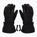 Helly Hansen Herren-Skihandschuh Ullr Sogn HT 990 schwarz 67347 3