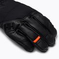 Helly Hansen Herren-Skihandschuh Ullr Sogn HT 990 schwarz 67347 4