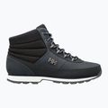 Trekkingschuhe Herren Helly Hansen Woodlands dunkelblau 1823_598 11
