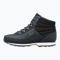 Trekkingschuhe Herren Helly Hansen Woodlands dunkelblau 1823_598 12