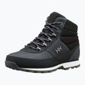 Trekkingschuhe Herren Helly Hansen Woodlands dunkelblau 1823_598 13