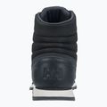 Trekkingschuhe Herren Helly Hansen Woodlands dunkelblau 1823_598 14