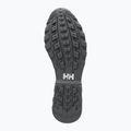 Trekkingschuhe Herren Helly Hansen Woodlands dunkelblau 1823_598 15