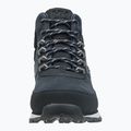 Trekkingschuhe Herren Helly Hansen Woodlands dunkelblau 1823_598 16