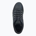 Trekkingschuhe Herren Helly Hansen Woodlands dunkelblau 1823_598 17