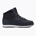 Trekkingschuhe Herren Helly Hansen Woodlands dunkelblau 1823_598 2