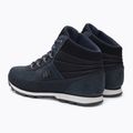 Trekkingschuhe Herren Helly Hansen Woodlands dunkelblau 1823_598 3