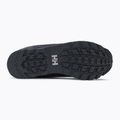 Trekkingschuhe Herren Helly Hansen Woodlands dunkelblau 1823_598 5
