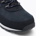 Trekkingschuhe Herren Helly Hansen Woodlands dunkelblau 1823_598 7