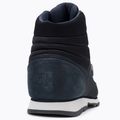 Trekkingschuhe Herren Helly Hansen Woodlands dunkelblau 1823_598 8