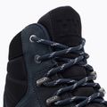 Trekkingschuhe Herren Helly Hansen Woodlands dunkelblau 1823_598 10