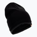 Helly Hansen Mountain Gefütterte Mütze schwarz 67083_991