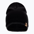 Helly Hansen Mountain Gefütterte Mütze schwarz 67083_991 2