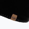 Helly Hansen Mountain Gefütterte Mütze schwarz 67083_991 3