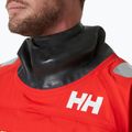 Herren Helly Hansen Aegir Ocean Smock Segelanzug 4