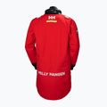 Herren Helly Hansen Aegir Ocean Smock Segelanzug 9
