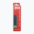 Auslöseeinheit Helly Hansen Release Mech Uml black 2