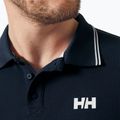 Poloshirt Herren Helly Hansen Kos Polo navy 3