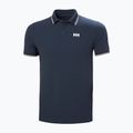 Herren-Poloshirt Helly Hansen Kos Polo navy 5