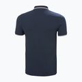 Herren-Poloshirt Helly Hansen Kos Polo navy 6