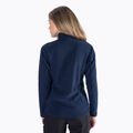 Helly Hansen Daybreaker 1/2 Zip Sweatshirt 599 50845 3