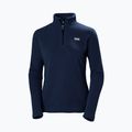 Helly Hansen Daybreaker 1/2 Zip Sweatshirt 599 50845 7