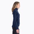 Helly Hansen Damen Fleece-Sweatshirt Daybreaker 599 navy blau 51599 3