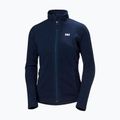 Helly Hansen Damen Fleece-Sweatshirt Daybreaker 599 navy blau 51599 7