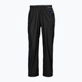 Helly Hansen Damenhose Moos schwarz