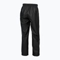 Helly Hansen Damenhose Moos schwarz 2