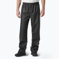 Helly Hansen Herrenhose Moos schwarz