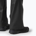 Helly Hansen Herrenhose Moos schwarz 5