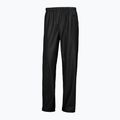 Helly Hansen Herrenhose Moos schwarz 6