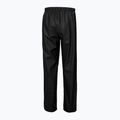 Helly Hansen Herrenhose Moos schwarz 7