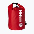Wasserdichter Beutel Helly Hansen Ocean Dry 24 l alert red