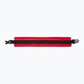 Wasserdichter Beutel Helly Hansen Ocean Dry 24 l alert red 2