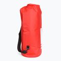 Helly Hansen Hh Ocean Dry Bag XL wasserdichte Tasche rot 67371_222-STD 3