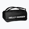 Reisetasche Helly Hansen HH Racing 44 l black
