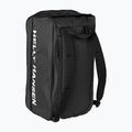 Reisetasche Helly Hansen HH Racing 44 l black 2