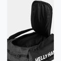 Reisetasche Helly Hansen HH Racing 44 l black 3