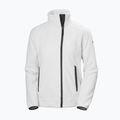 Helly Hansen Damen Lyra 011 Fleece-Sweatshirt weiß 51860 7