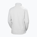 Helly Hansen Damen Lyra 011 Fleece-Sweatshirt weiß 51860 8
