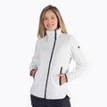 Helly Hansen Damen Lyra 011 Fleece-Sweatshirt weiß 51860