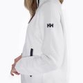 Helly Hansen Damen Lyra 011 Fleece-Sweatshirt weiß 51860 4