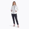 Helly Hansen Damen Lyra 011 Fleece-Sweatshirt weiß 51860 6
