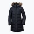 Helly Hansen Damen Daunenjacke Aden Down Parka navy blau 54429_597 3